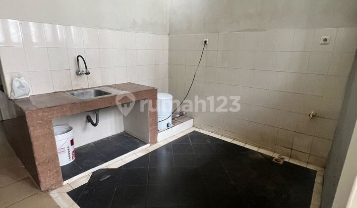 Turun Harga,Cepat Terjual Rumah Kemang Jakarta Selatan