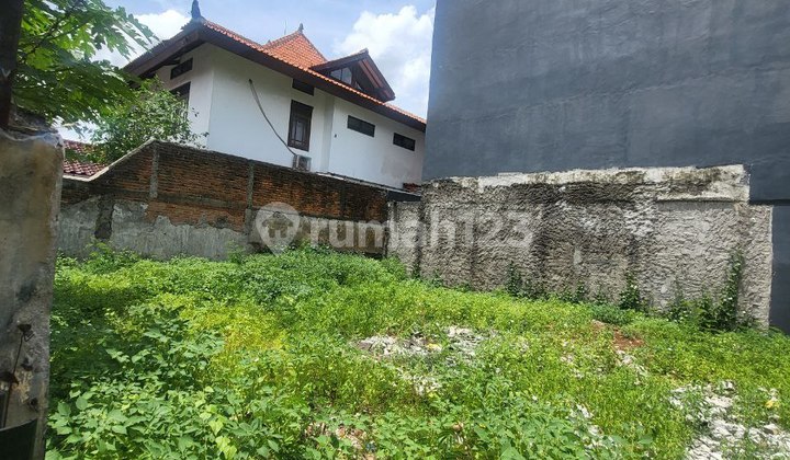 Turun Harga Tanah Cocok untuk Kosan Kalibata Jakarta Selatan Turun Harga Tanah Cocok untuk Kosan Kalibata Jakarta Selatan