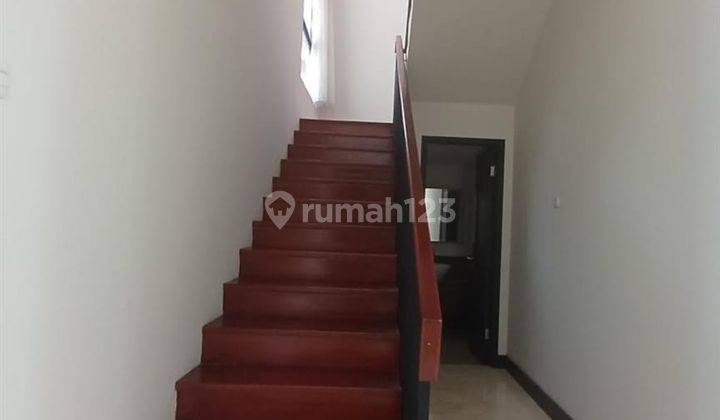 Rumah Mewah 2lantai Tersedia Private Pool Cipete Jakarta Selatan 2