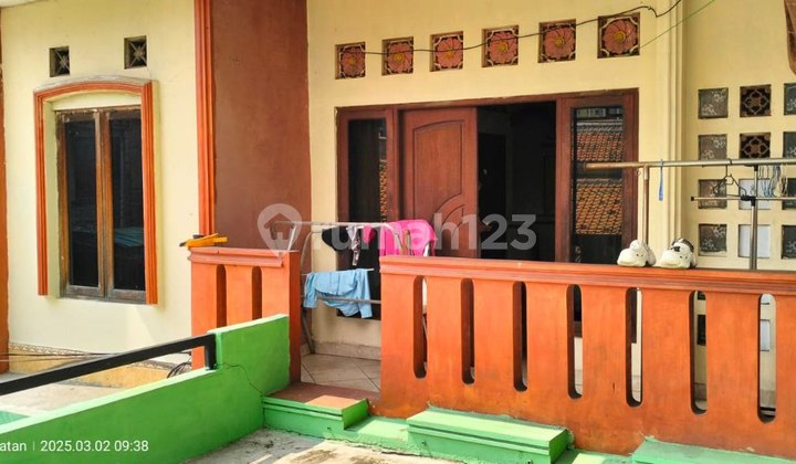 Jual Cepat Nego Halus Kosan Aktif Plus 2 Kontrakan Setiabudi Jakarta Selatan Jual Cepat Nego Halus Kosan Aktif Plus 2 Kontrakan Setiabudi Jakarta Selatan