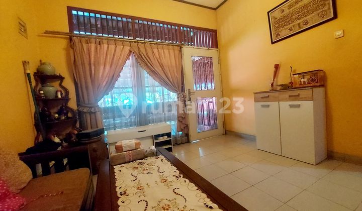 Turun Harga Rumah Murah Ciracas Jakarta Timur 2