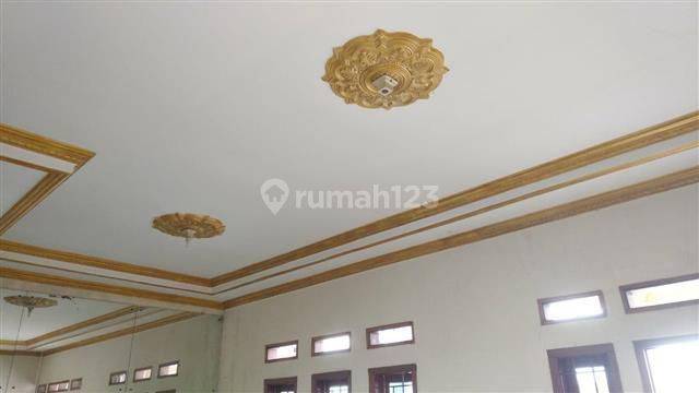 Rumah 2 Lantai Pusat Bisnis Kalibata Jakarta Selatan 2