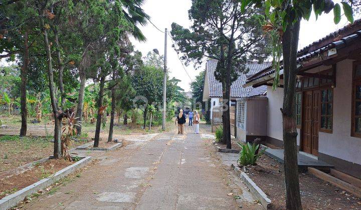 Dijual Tanah luas 3560m2 dibawah harga pasaran lokasi strategis dan cocok buat Town House dekat senayan City