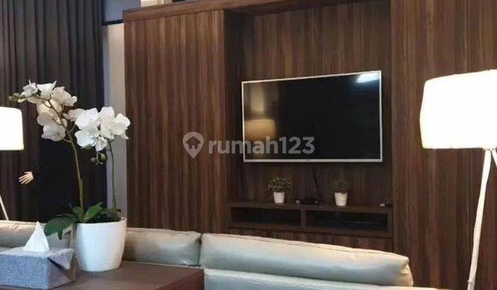 Dijual Apartemen Siap Huni Ready Stok Cukup Boking 20jt Langsung Proses Kpa Lokasi Strategis Jakarta  2