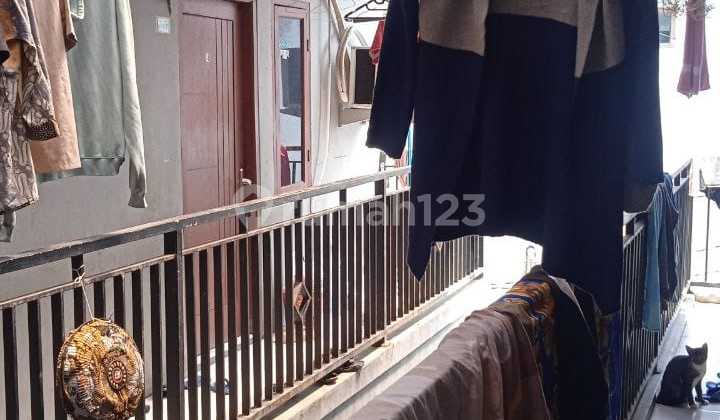 20 Door Strategic Super Cheap Rental in Kranji Near Kranji Station and Grandmall Kranji 2