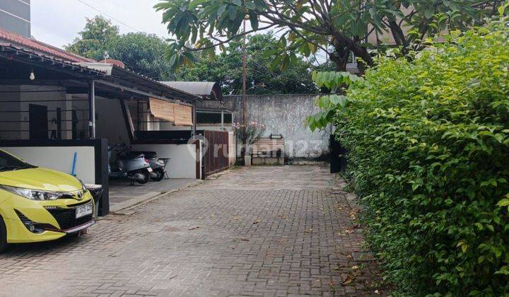 Rumah Bagus 2 Lantai Shm Strategis 9 Menit Ke Lrt Cikunir 1 Dan Jatibening  2