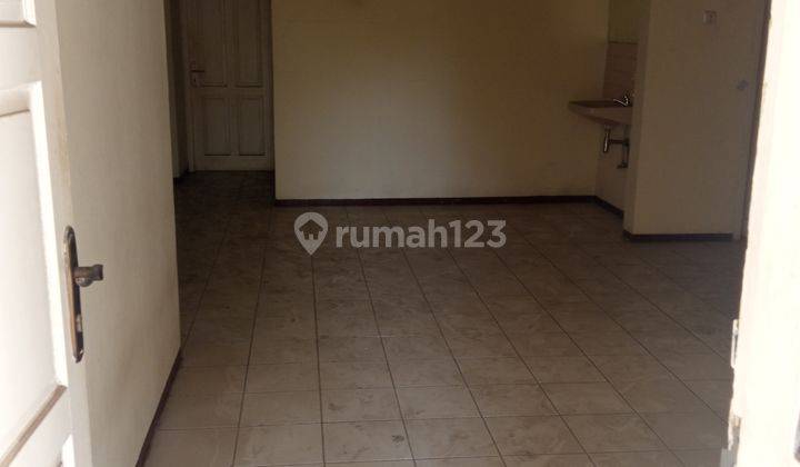 Dijual Rumah Tua Belakang Mall Mkg, Klp Gading 2