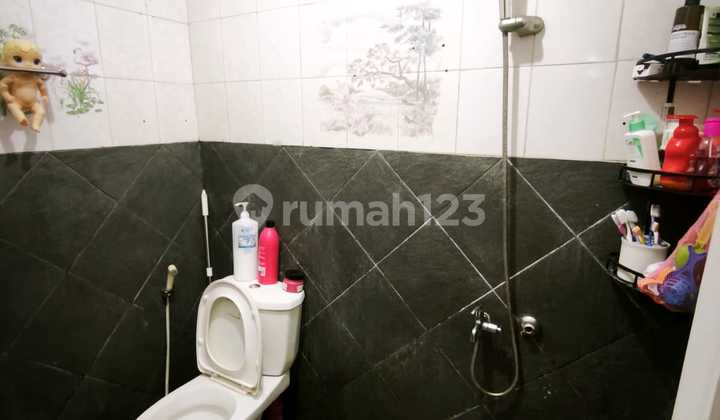 Dijual Rumah 1,5 LT Bagus dan Rapih di Belakang Mkg, Kelapa Gading 2