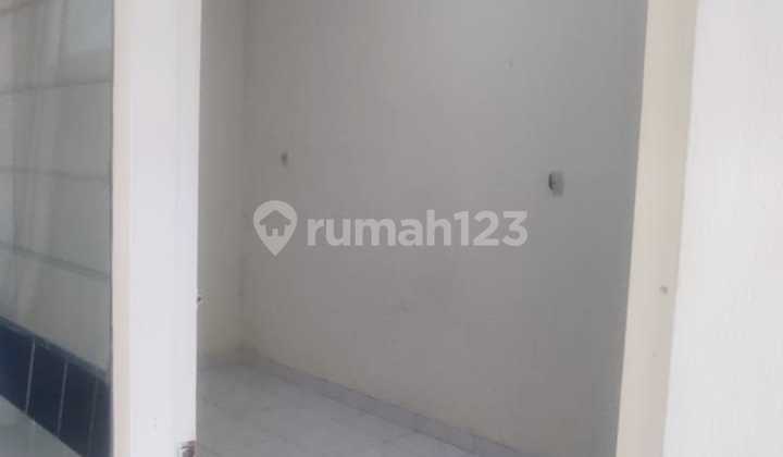 For Rent 2-Story Tidy House in Hybrida, Kelapa Gading 2