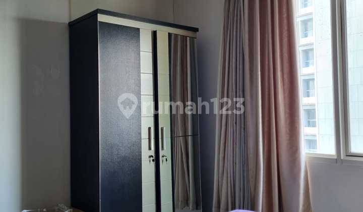 1 Bedroom Furnished Apartment 2