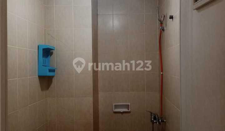 Apartemen,2Br Unfurnish Jarang Ada 2