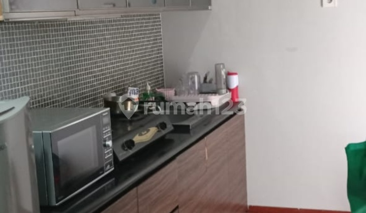 Apartment.royal.mediterania 2