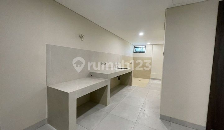 Rumah Pondok Indah Rumah Pondok Indah