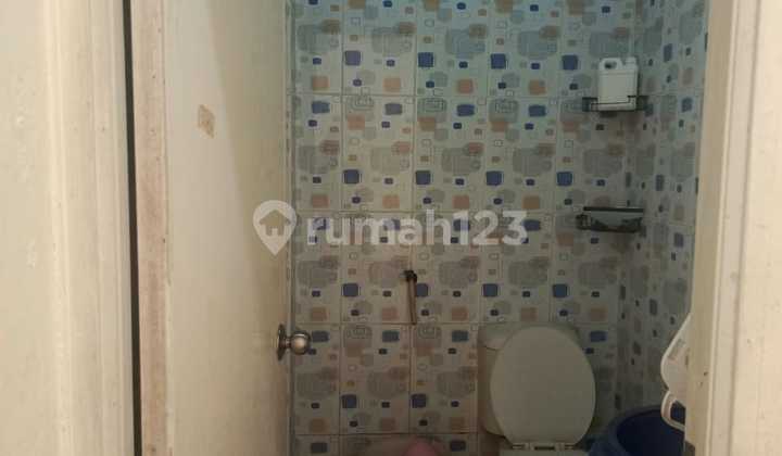 2-Storey House for Quick Sale 2