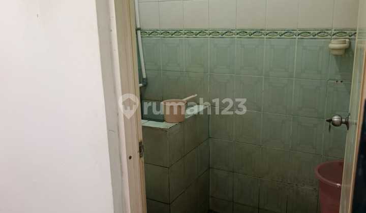 Rumah di Pamulang Estate Tangsel 2