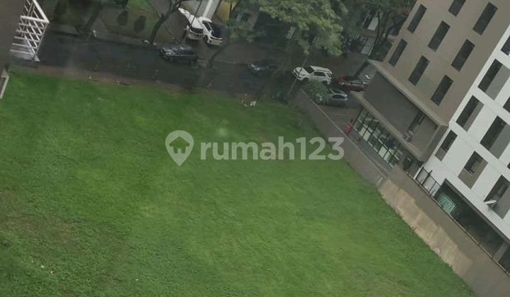 Dijual Kavling (Turun Harga) Dijual Kavling (Turun Harga)