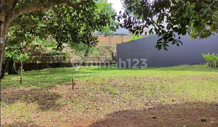 Delatinos Hoek Plot, Virgin Island Cluster