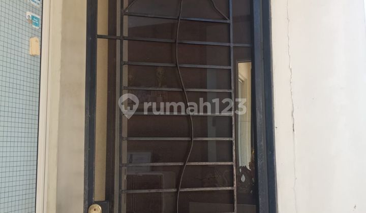 Price Drop Quick Sale Chrysocola Cluster House Gading Serpong