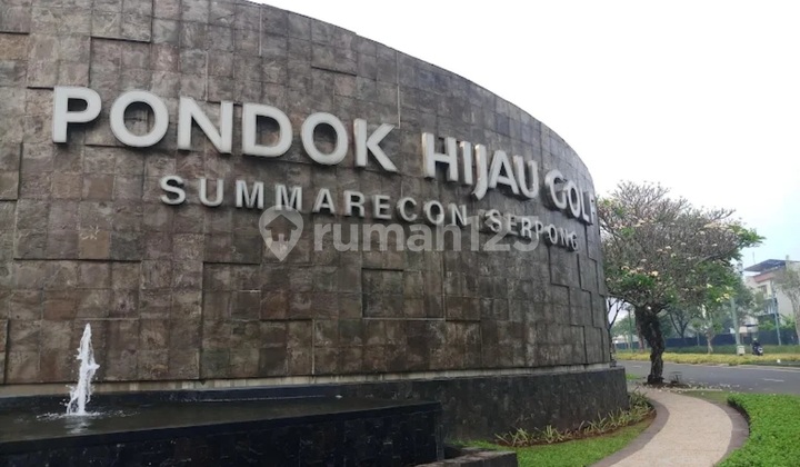 Turun Harga Dijual Rumah Cluster Jade Phg Gading Serpong Turun Harga Dijual Rumah Cluster Jade Phg Gading Serpong