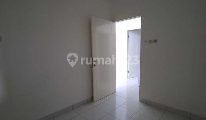 Dijual Cepat Rumah Serpong Garden Greenview Cisauk 2