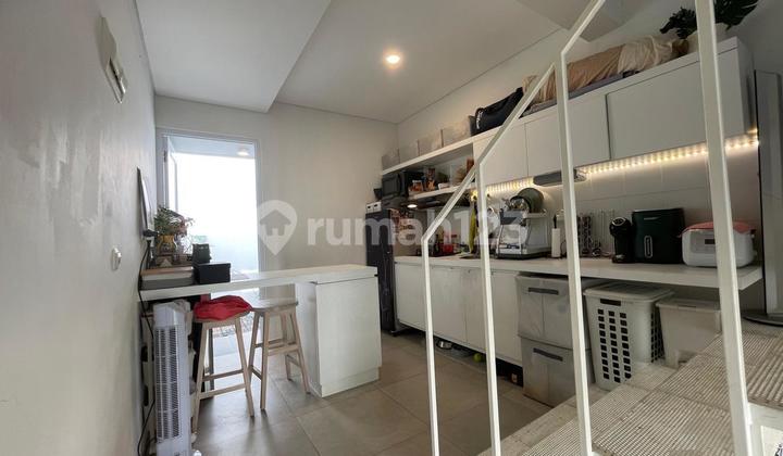 Ready-to-Occupy House Price Drop in Myza BSD Cluster Ready-to-Occupy House Price Drop in Myza BSD Cluster