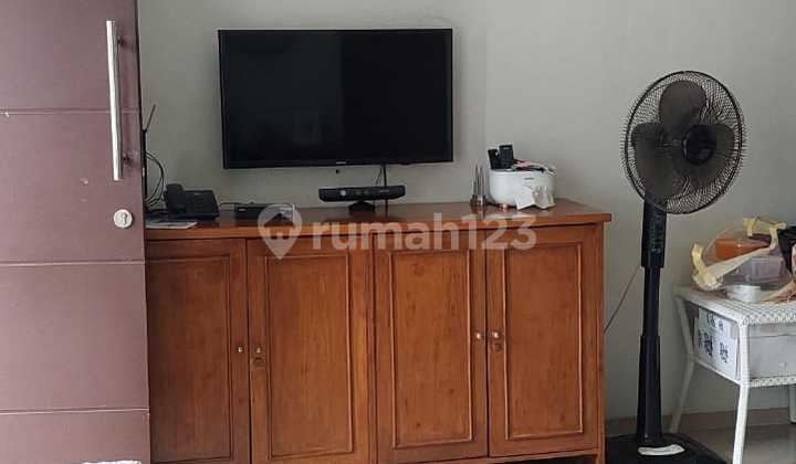 Jual Rumah Siap Huni Graha Raya Bintaro Tangsel 2