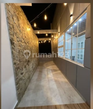 Jual Rumah Cluster Taman Singosari Lippo Village Karawaci Tangerang Jual Rumah Cluster Taman Singosari Lippo Village Karawaci Tangerang