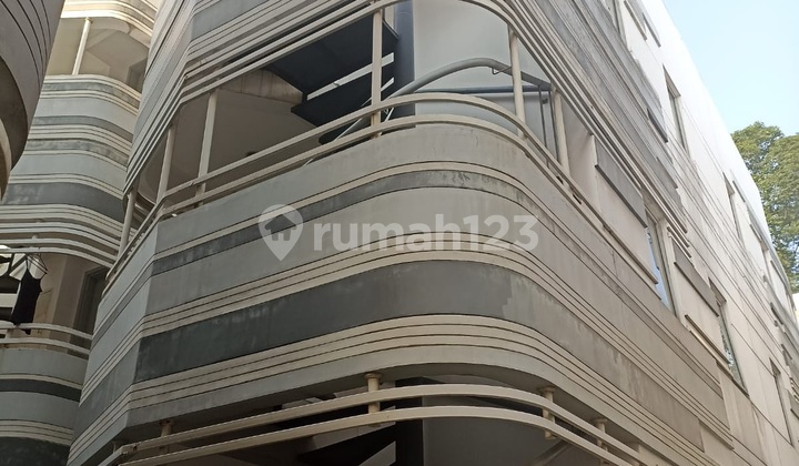 For Sale Anartha House BSD City Tangerang