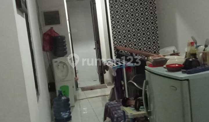 For Sale, Ready-to-Occupy Allogio Gading Serpong Boarding House 2