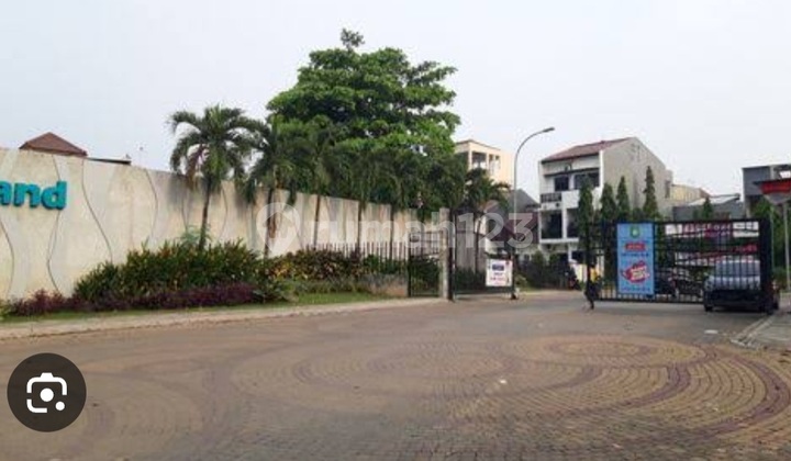 Jual Rumah Siap Huni Metland Puri Jakarta Barat