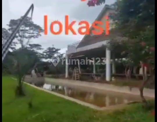 Dijual Cepat Setengah Harga Pasaran Villa Kurma Astaraja Bandung 2