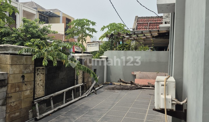 Jual Cepat Rumah Sektor 1 C Gading Serpong