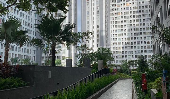 Jual Cepat Apartemen 1 Br M Town Residence Gading Serpong Jual Cepat Apartemen 1 Br M Town Residence Gading Serpong