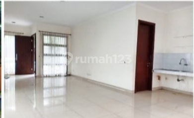 Sell House in Eternity The Icon Cluster, BSD 2