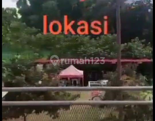 Dijual Cepat Setengah Harga Pasaran Villa Kurma Astaraja Bandung 1