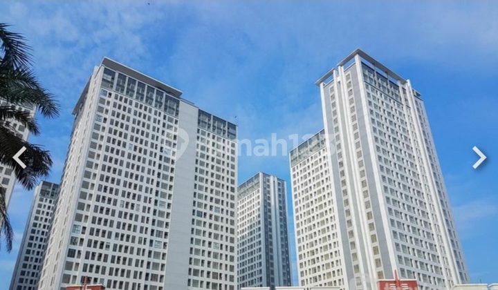 Jual Rugi Apartemen 3 Br Full Furnish M Town Gading Serpong Jual Rugi Apartemen 3 Br Full Furnish M Town Gading Serpong