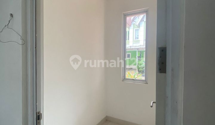 Dengan 930 Juta Aja Dapat Rumah di Malibu Village 2 Gading Serpong 2