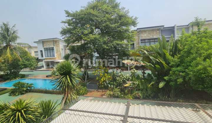 Sell House Primavera Cluster ******** 2