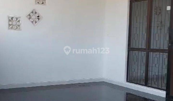 Rumah Sewa Cantik Di Nusaloka 2