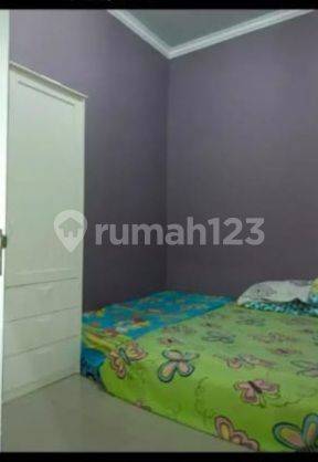 Dijual Rumah 1 Lantai Granview Karawaci Sudah Renovasi 2