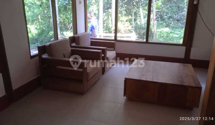 Di Jual Rumah Joglo Di Daerah Salatiga Jawa Tengah 2