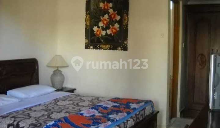 For Sale: Bali Sorgawi Hotel Legian Kuta Bali