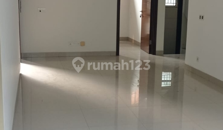 Dijual Rumah Di Avani Cluster Nittaya Bsd 2