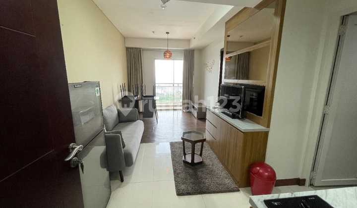 For Sale Apt Spring Wood Negotiable Until Sold