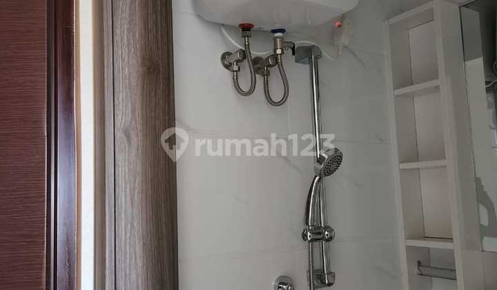 Sky House BSD For Sale 2