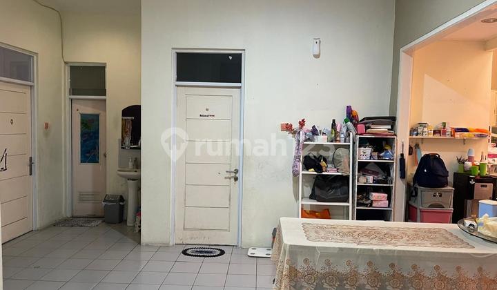 Villa Melati Mas Murah Banget 2