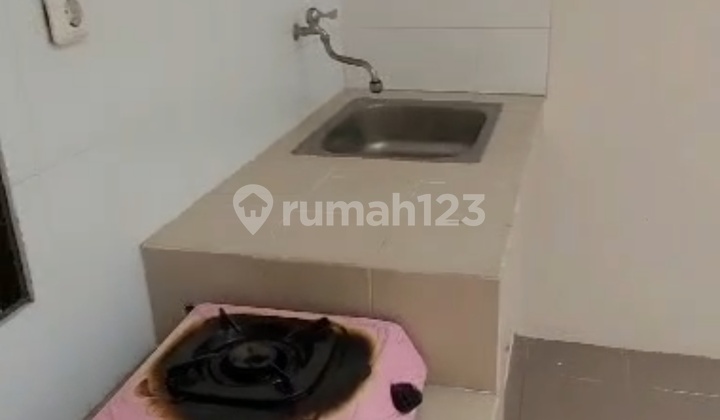 Portofino Nego Abiss