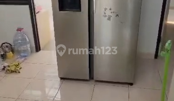 Portofino Nego Abiss 2