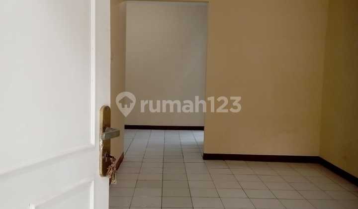 Dijual Rumah Citra Raya, Bagus dan Harga di Bawah Pasaran