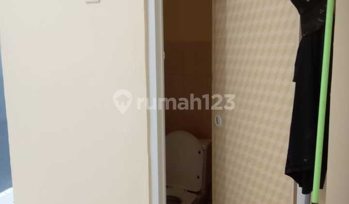 Dijual Rumah Citra Raya, Bagus dan Harga di Bawah Pasaran 2